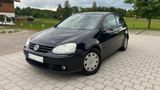 Volkswagen Golf V 1.9 TDI 6-Gang Tour Edition - Volkswagen Golf: V Tour Edition