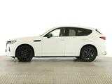 Mazda CX-60 e-SKYACTIV PHEV HOMURA Bose|HUD|Pano - Mazda CX-60 Benzin Gebrauchtwagen