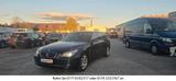 BMW 525 Baureihe 5 Touring 525i Edition Exclusive - gebrauchte BMW 525 aus dem Jahr 2009
