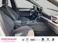 Seat Leon - Vorschau Bild 13