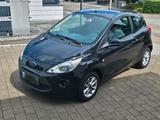 Ford Ka mit Einparksensoren+Bremsen NEU, 4... - Ford Ka/Ka+ in Stuttgart