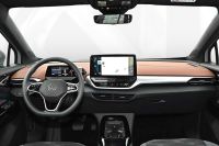 Volkswagen ID.5 - Vorschau Bild 8