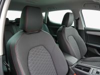 Seat Leon - Vorschau Bild 10