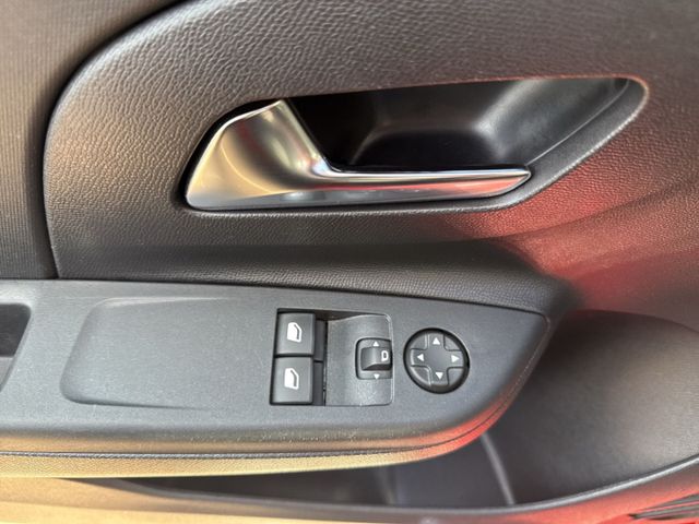 Corsa Edition NAVI APPLE/ANDROID CAM LED PDC ALL