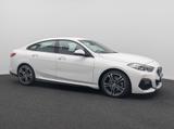 BMW 220d Gran Coupé M Sport HUD H/K DAB Komfort 18Zl - gebrauchte BMW 220 Gran Coupé aus dem Jahr 2023