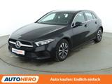Mercedes-Benz A-Klasse A 200 Aut.*NAV*LED*TEMPO*CAM*PDC*SHZ*BT - Mercedes-Benz A 200 in Duisburg