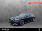 Mercedes-Benz E 220 d T Avantgarde/AHK/DigitalLight/360°/Distr - gebrauchte Mercedes-Benz E 220 aus dem Jahr 2025