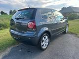 Volkswagen Polo 9N 1.2 Benzin Trendline  - Volkswagen Polo: 9n2