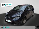 Honda Jazz 1.5Hybrid Elegance NAVI I SHZ I KAMERA - Honda Gebrauchtwagen in Osnabrück