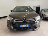 DS Automobiles DS4 2013 1.6 e-HDi 115 airdream Chic OK NEOPATEN - DS Automobiles DS4: Chic