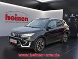 Suzuki Vitara 1.4 Comfort+ NAVI LED ACC PANO - gebrauchte Suzuki Vitara aus dem Jahr 2022