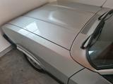 Ford Capri - Ford Capri Gebrauchtwagen