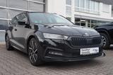 Skoda Octavia Combi Sportline*LED*PDC*NAVI*KEYLESS*