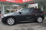 BMW X2 18i M Sport Aut. LED Navi Kamera Pano - gebrauchte BMW X2 aus dem Jahr 2023