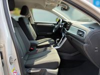 Volkswagen T-Roc - Vorschau Bild 16
