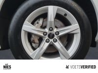 Audi Q5 - Vorschau Bild 6