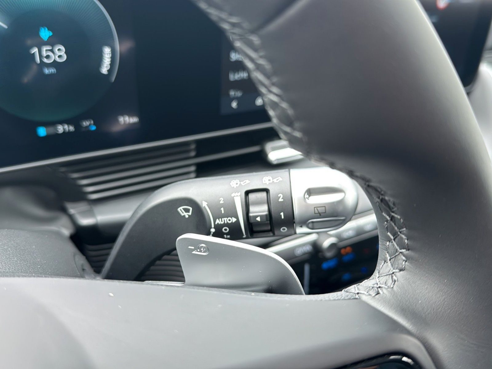 Hyundai IONIQ 5 - Bild 15