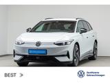 Volkswagen ID.7 TOURER PRO*IQ.LIGHT*AHK*KAMERA*NAVI*KLIMA*P - VW ID.7 Gebrauchtwagen in Frankfurt