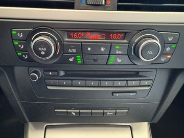 BMW 320 - 11