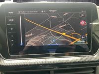 Volkswagen T-Cross - Vorschau Bild 17