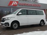 Volkswagen T6.1 Caravelle Comfortline LR DSG 9 Sitze*SHZ