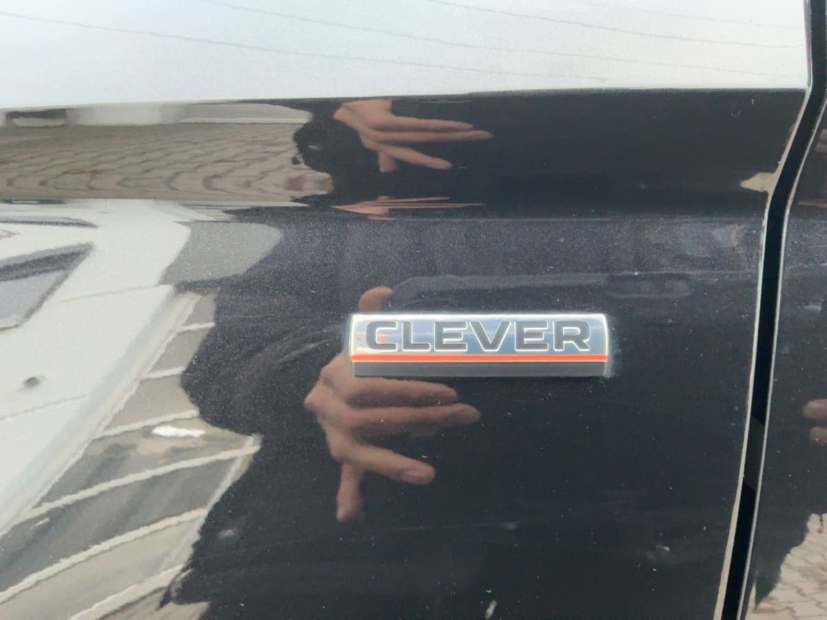 Skoda Karoq - Bild 15