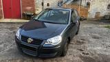 Volkswagen Polo 1.2 Goal  - gebrauchte VW Polo aus dem Jahr 2005