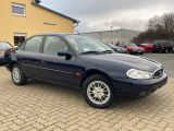 Ford Mondeo 2.0 16V Ghia Automatik,1. Hand, TÜV 10.26 - Ford Mondeo aus 1999