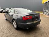 Audi A6 Lim. 2.0 TDI/AUTOMATIK/PDC/XENON/1.HAND - Audi A6 mit Diesel-Antrieb: Limousine