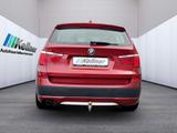 BMW X3  xDr. 20d x-Line AHK+R-Kamera+Navi+Xenon+BMW  - BMW X3: Rot