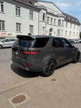 Land Rover Discovery 3.0 TD6 HSE HSE - Land Rover Discovery in Köln