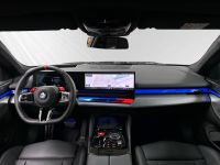 BMW M5 - Vorschau Bild 11