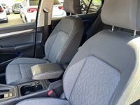 Volkswagen Golf - Vorschau Bild 14
