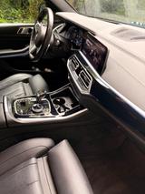 BMW X5 xDrive45e M Sport - BMW X5 in Braunschweig