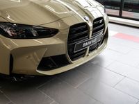 BMW M3 - Vorschau Bild 3