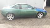 Fiat Coupe 2.0 16V Turbo 190 PS wie Lancia... - Fiat Coupe: 16v Turbo