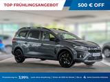 Dacia Jogger Extreme+*7Sitz*Apple*Andr*LED* - Dacia aus 2023