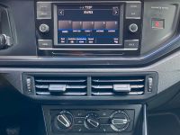 Volkswagen Polo - Vorschau Bild 12
