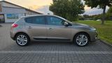 Renault Megane Luxe 2.0 16V 140 CVT Luxe - Renault Unfallwagen
