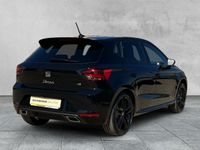 Seat Ibiza - Vorschau Bild 5