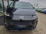 Fiat Ulysse 180 BlueHDi L2 Top 2.0 BlueHDi - Fiat: 2.0