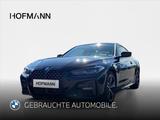 BMW 420i Coupe M Sport SHZ+Leder+LED+PDC - gebrauchte BMW 420 aus dem Jahr 2022
