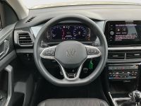 Volkswagen T-Cross - Vorschau Bild 12