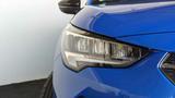 Opel Corsa F 1.2 Elegance ALU DAB LED PDC TOUCH  - Opel Corsa: Limousine, D