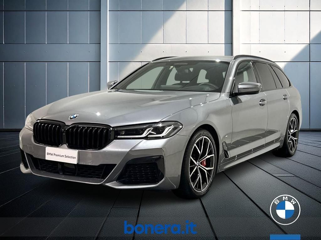 Image of BMW Other