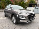 Hyundai Kona 1.6 T-GDI Trend 4WD Navi Kamera - Hyundai: Tr