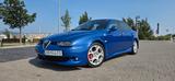 Alfa Romeo 156 3.2 V6 24V GTA *Blu Daytona* - Alfa Romeo aus 2003