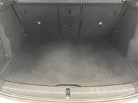 BMW 218 Active Tourer - Vorschau Bild 15