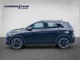 Volkswagen T-Cross R-Line 1.5  TSI DSG UPE 42500 EUR 26% Pr - Neuwagen: Eu