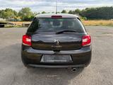 Citroën DS3 VTi 120 SoChic Autom. - Citroën DS3: Vti